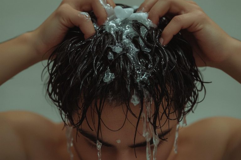 Routine du matin vs routine du soir