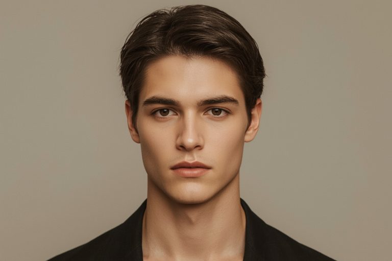 Créer une routine capillaire simple